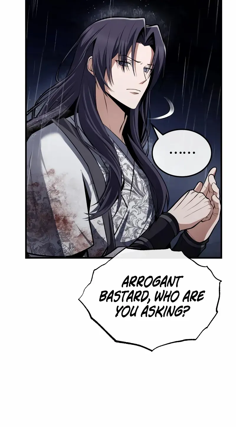 Read Star Instructor, Master Baek chapter 119 image 20 on Lezhin