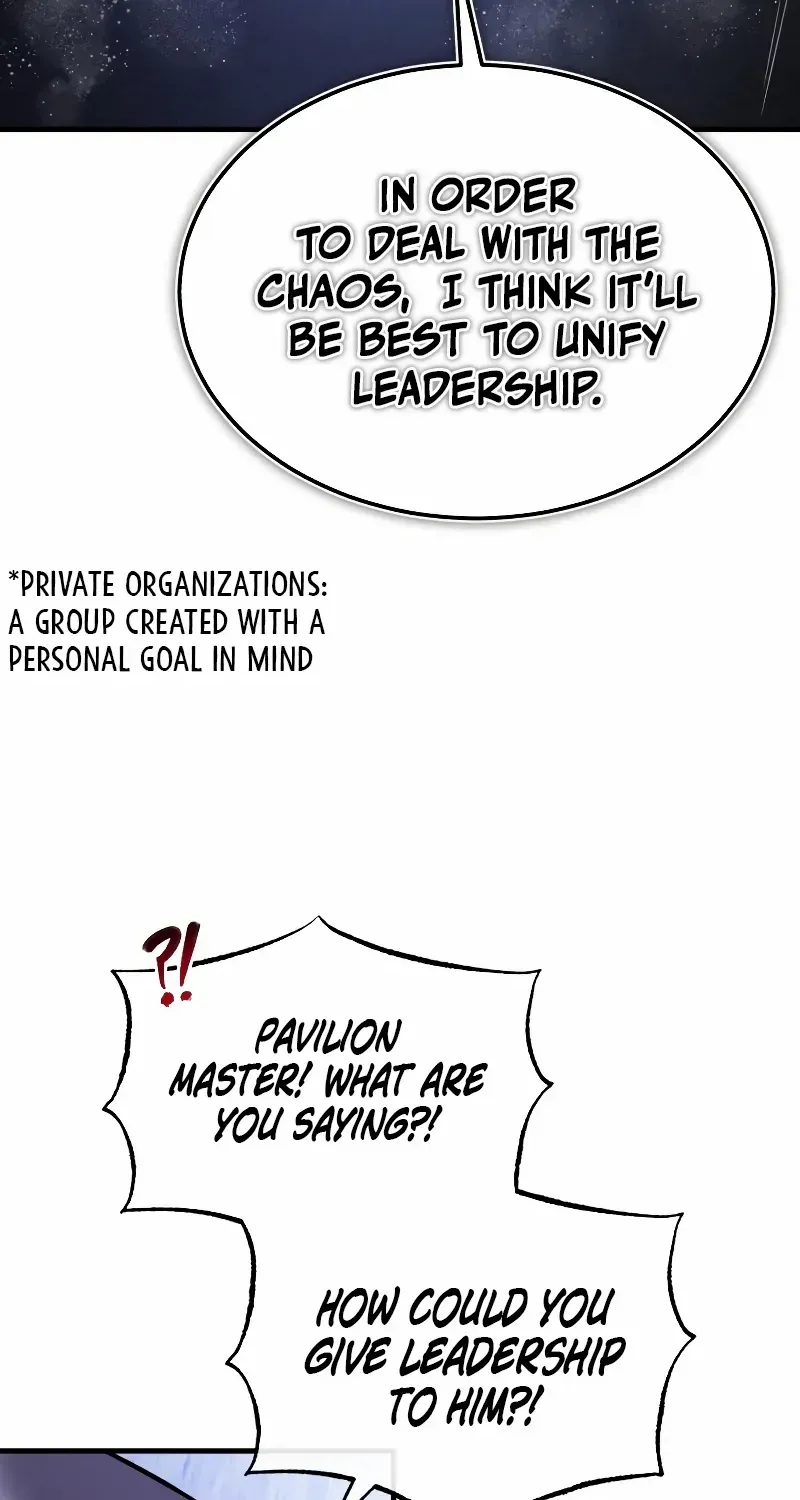 Read Star Instructor, Master Baek chapter 119 image 24 on Lezhin