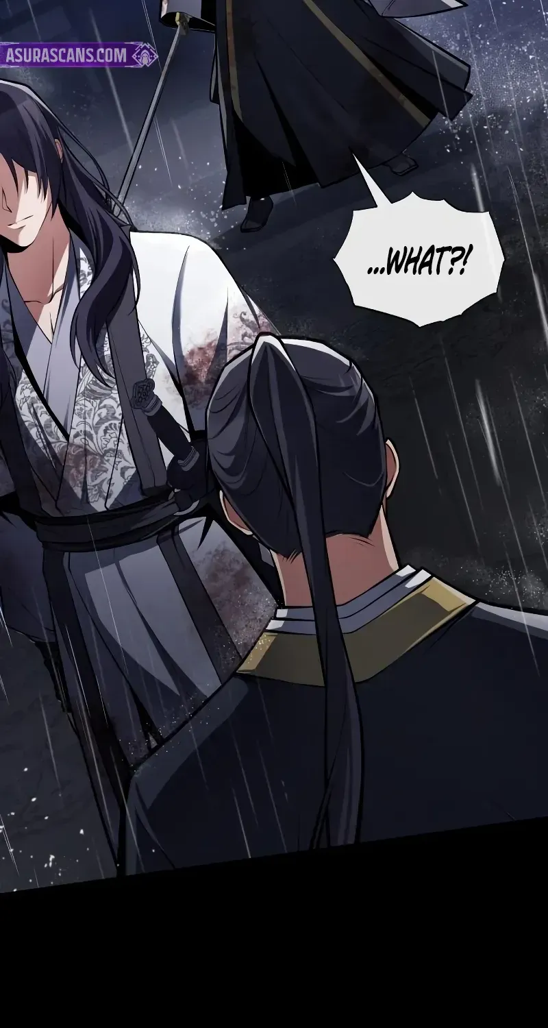 Read Star Instructor, Master Baek chapter 119 image 28 on Lezhin