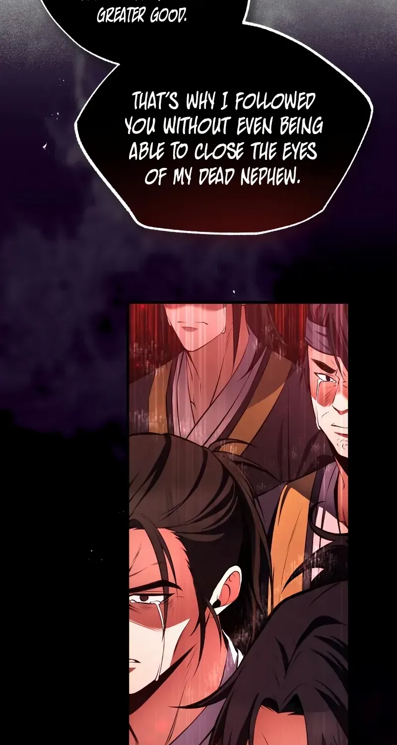 Read Star Instructor, Master Baek chapter 119 image 34 on Lezhin