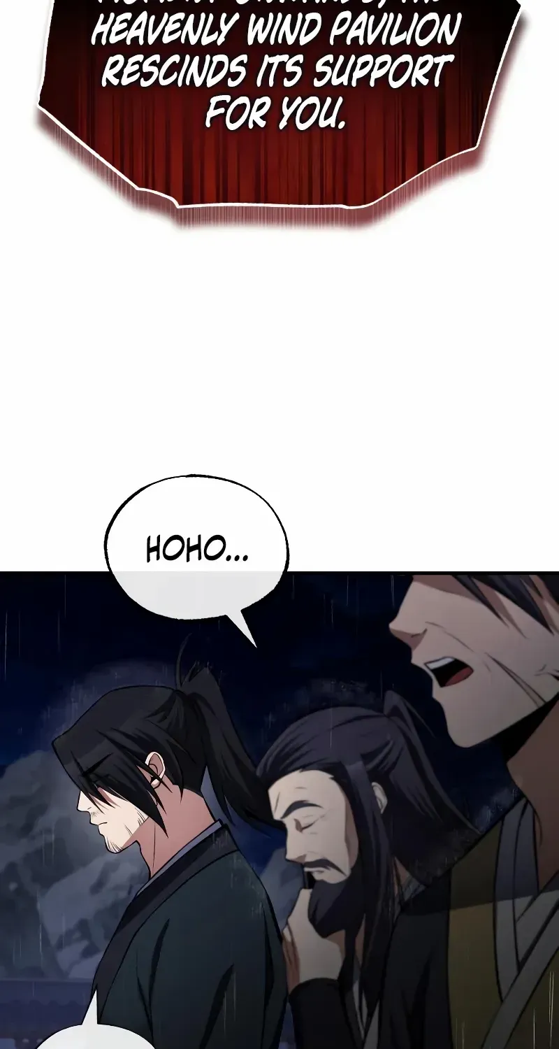 Read Star Instructor, Master Baek chapter 119 image 37 on Lezhin