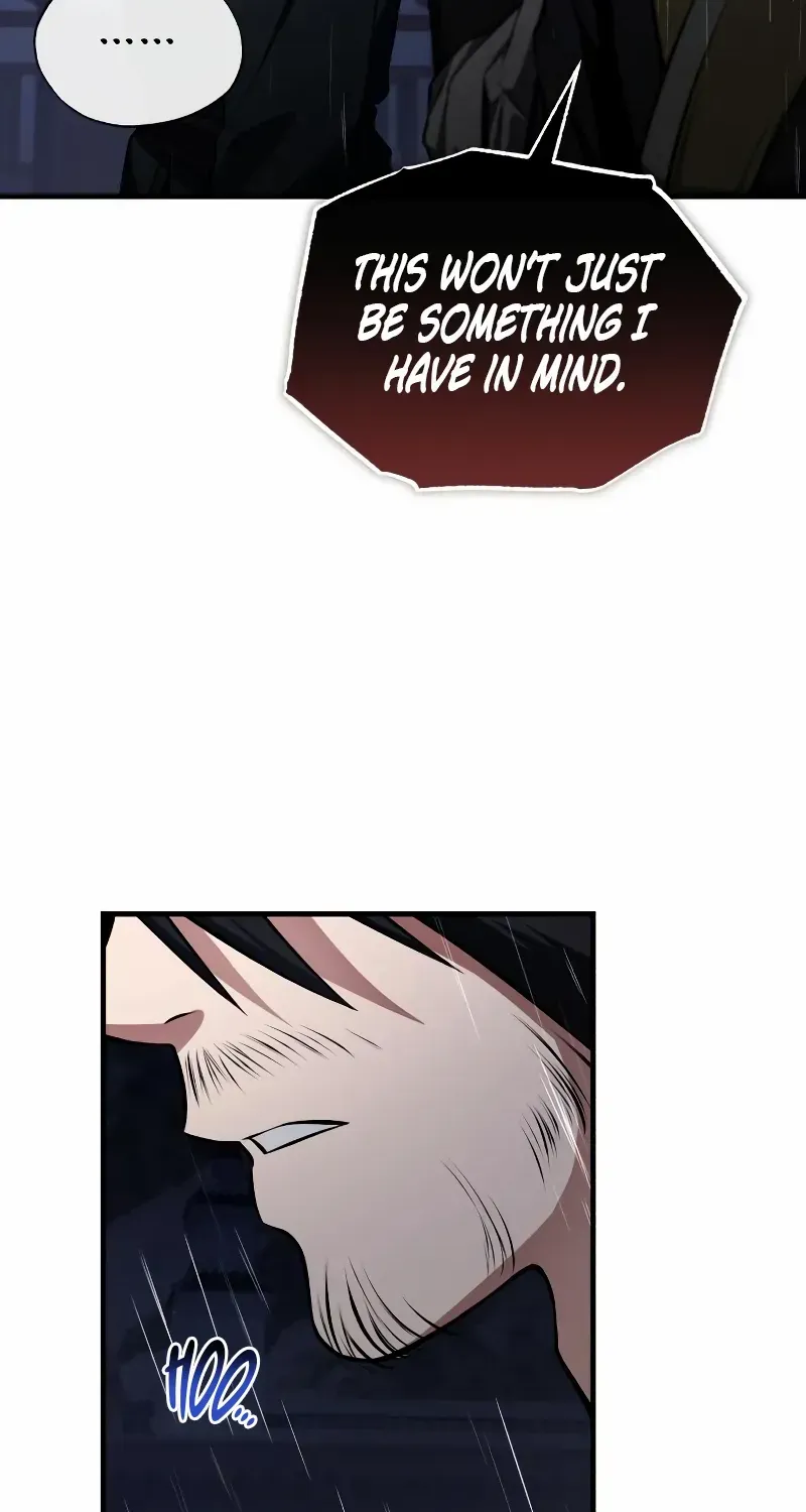 Read Star Instructor, Master Baek chapter 119 image 38 on Lezhin