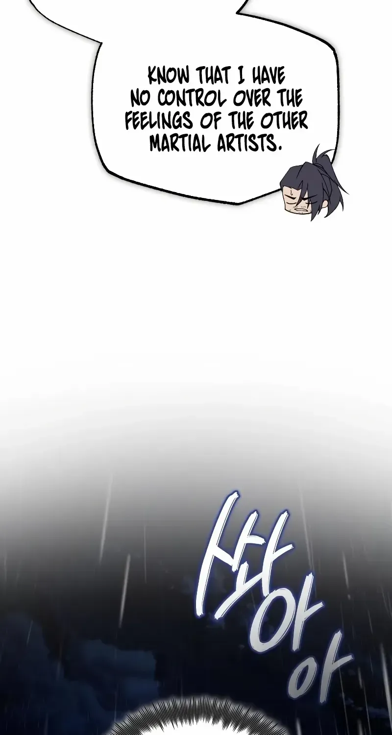 Read Star Instructor, Master Baek chapter 119 image 42 on Lezhin