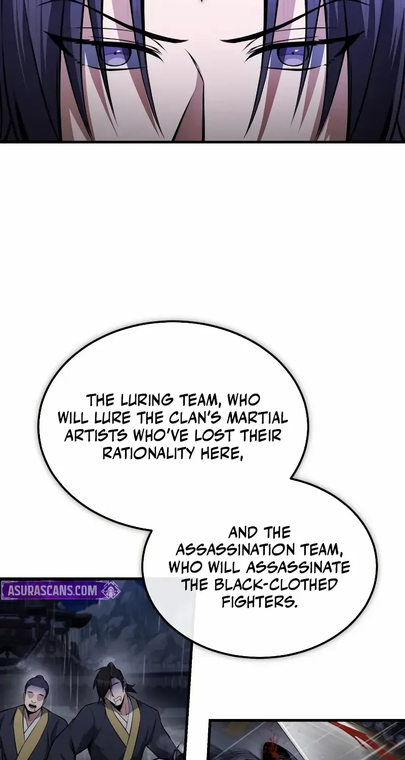 Read Star Instructor, Master Baek chapter 119 image 46 on Lezhin