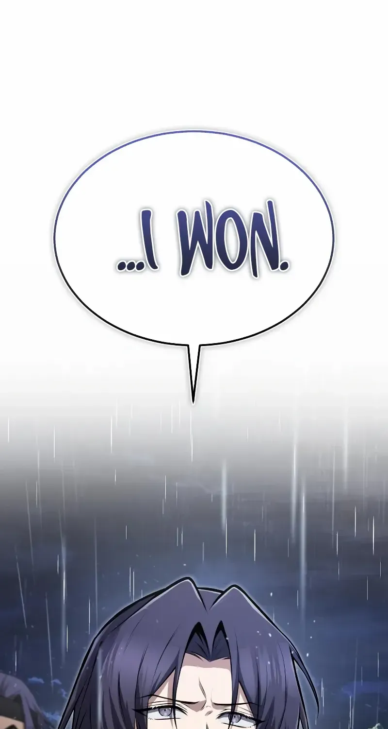Read Star Instructor, Master Baek chapter 119 image 5 on Lezhin