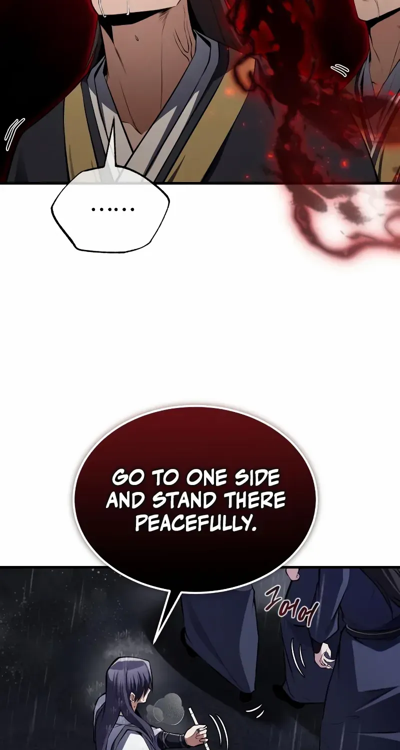Read Star Instructor, Master Baek chapter 119 image 55 on Lezhin