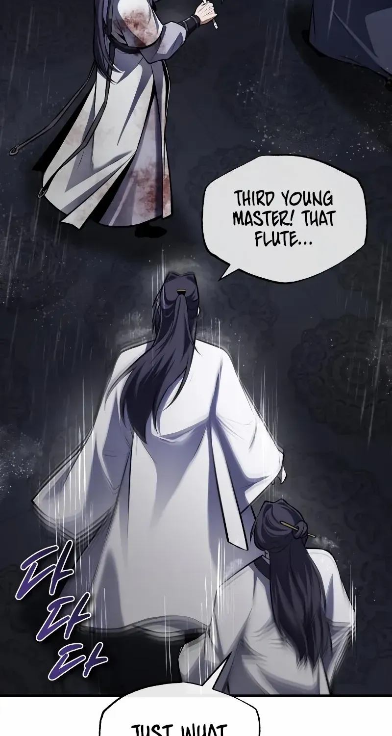 Read Star Instructor, Master Baek chapter 119 image 56 on Lezhin