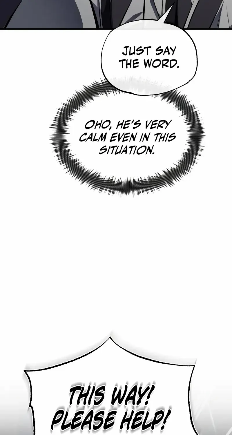 Read Star Instructor, Master Baek chapter 119 image 58 on Lezhin