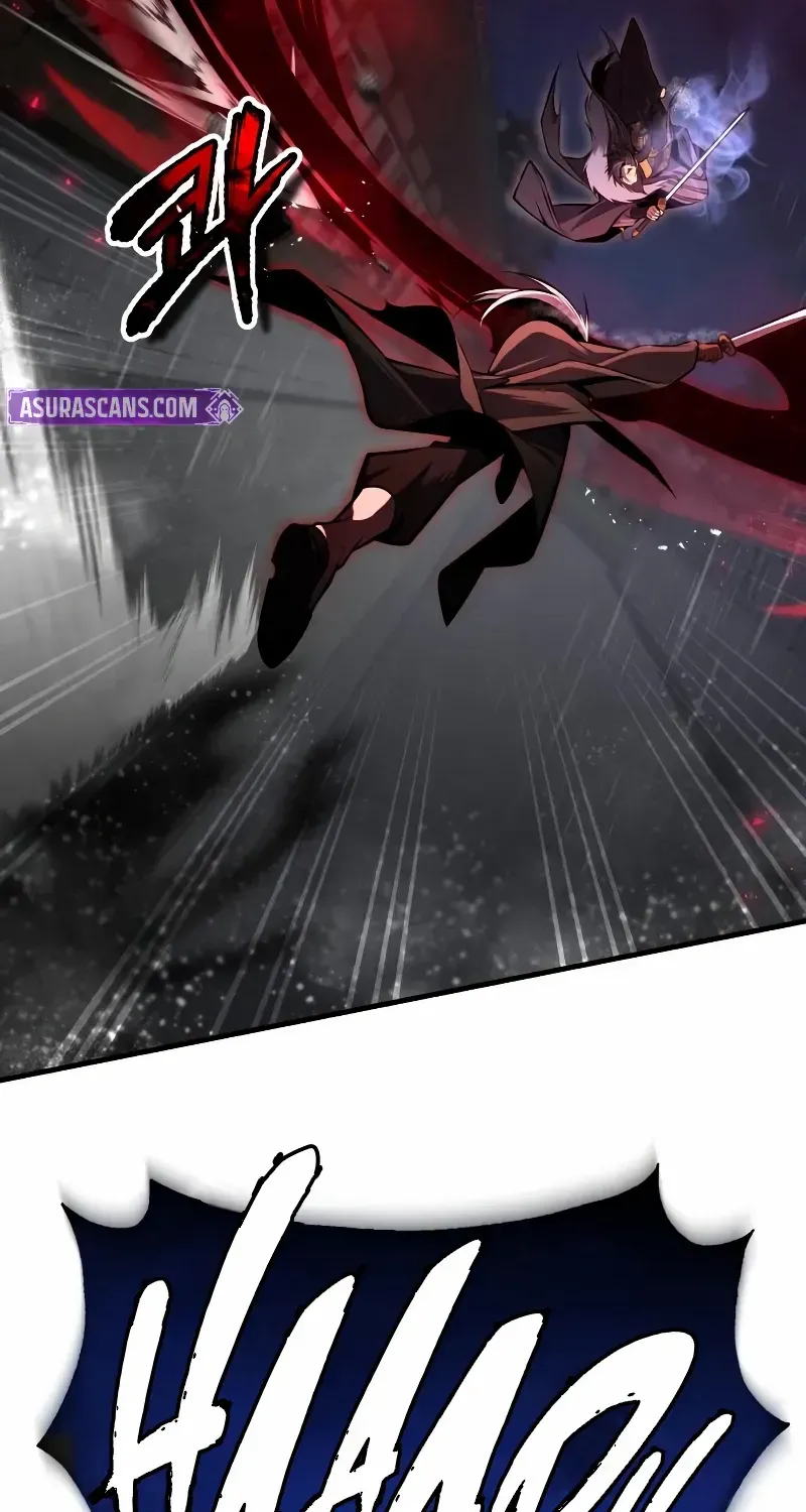 Read Star Instructor, Master Baek chapter 119 image 62 on Lezhin