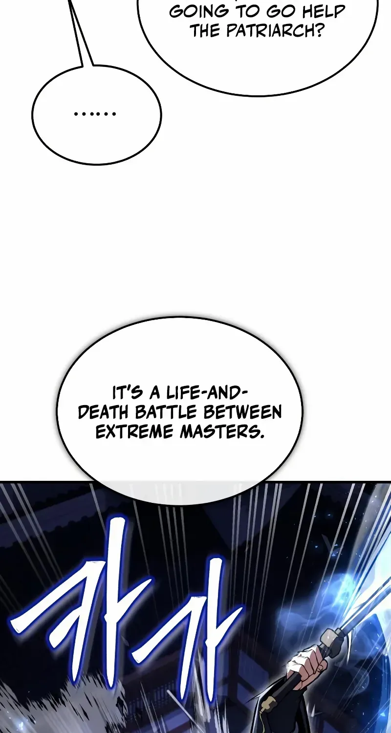 Read Star Instructor, Master Baek chapter 119 image 65 on Lezhin