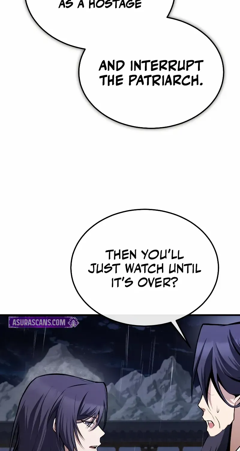Read Star Instructor, Master Baek chapter 119 image 67 on Lezhin