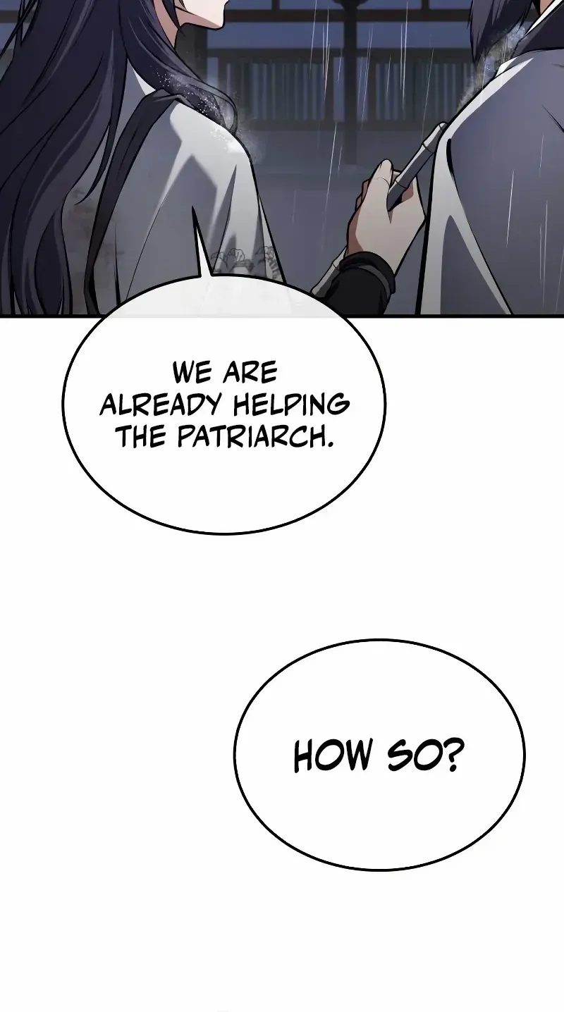 Read Star Instructor, Master Baek chapter 119 image 68 on Lezhin