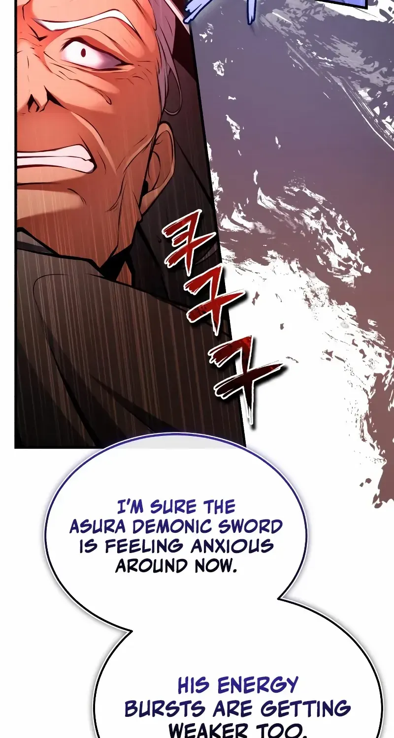 Read Star Instructor, Master Baek chapter 119 image 70 on Lezhin