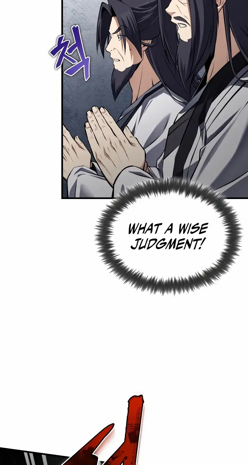 Read Star Instructor, Master Baek chapter 119 image 72 on Lezhin
