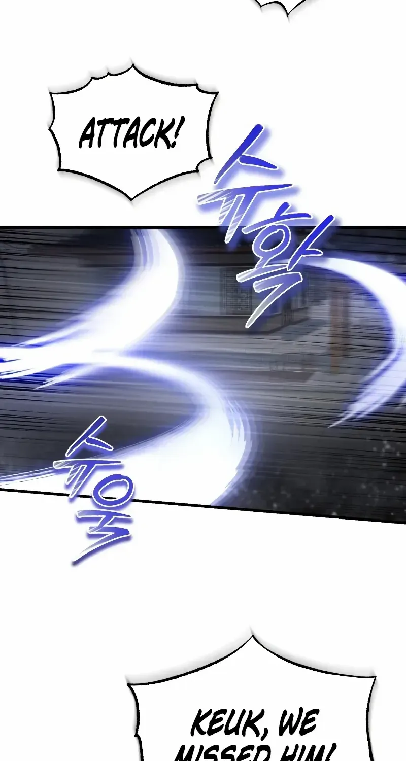 Read Star Instructor, Master Baek chapter 119 image 76 on Lezhin