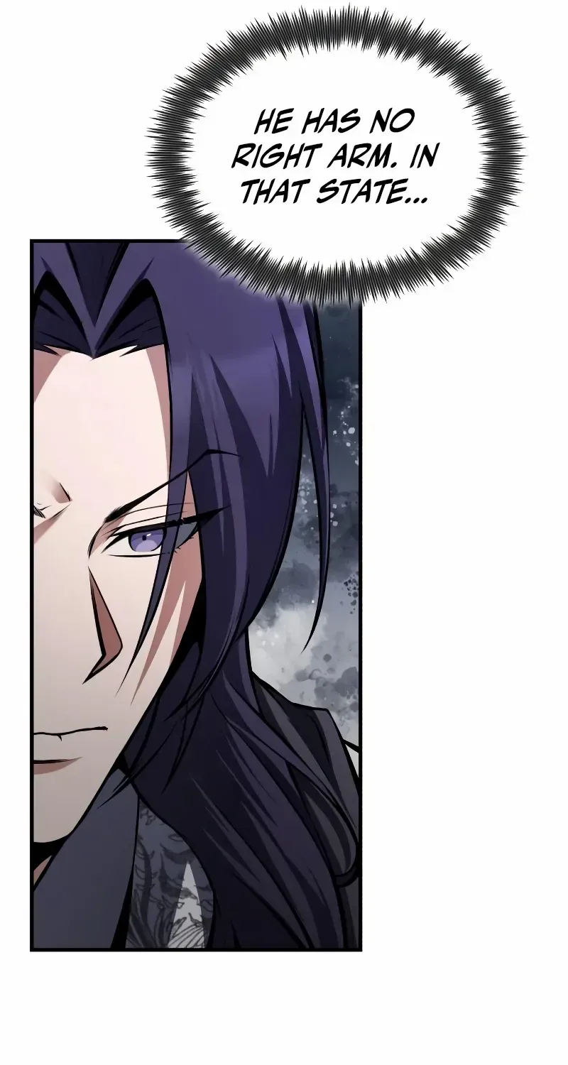 Read Star Instructor, Master Baek chapter 119 image 79 on Lezhin