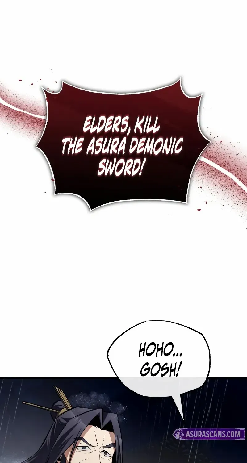 Read Star Instructor, Master Baek chapter 119 image 80 on Lezhin