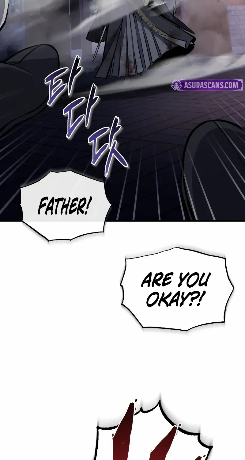 Read Star Instructor, Master Baek chapter 119 image 86 on Lezhin