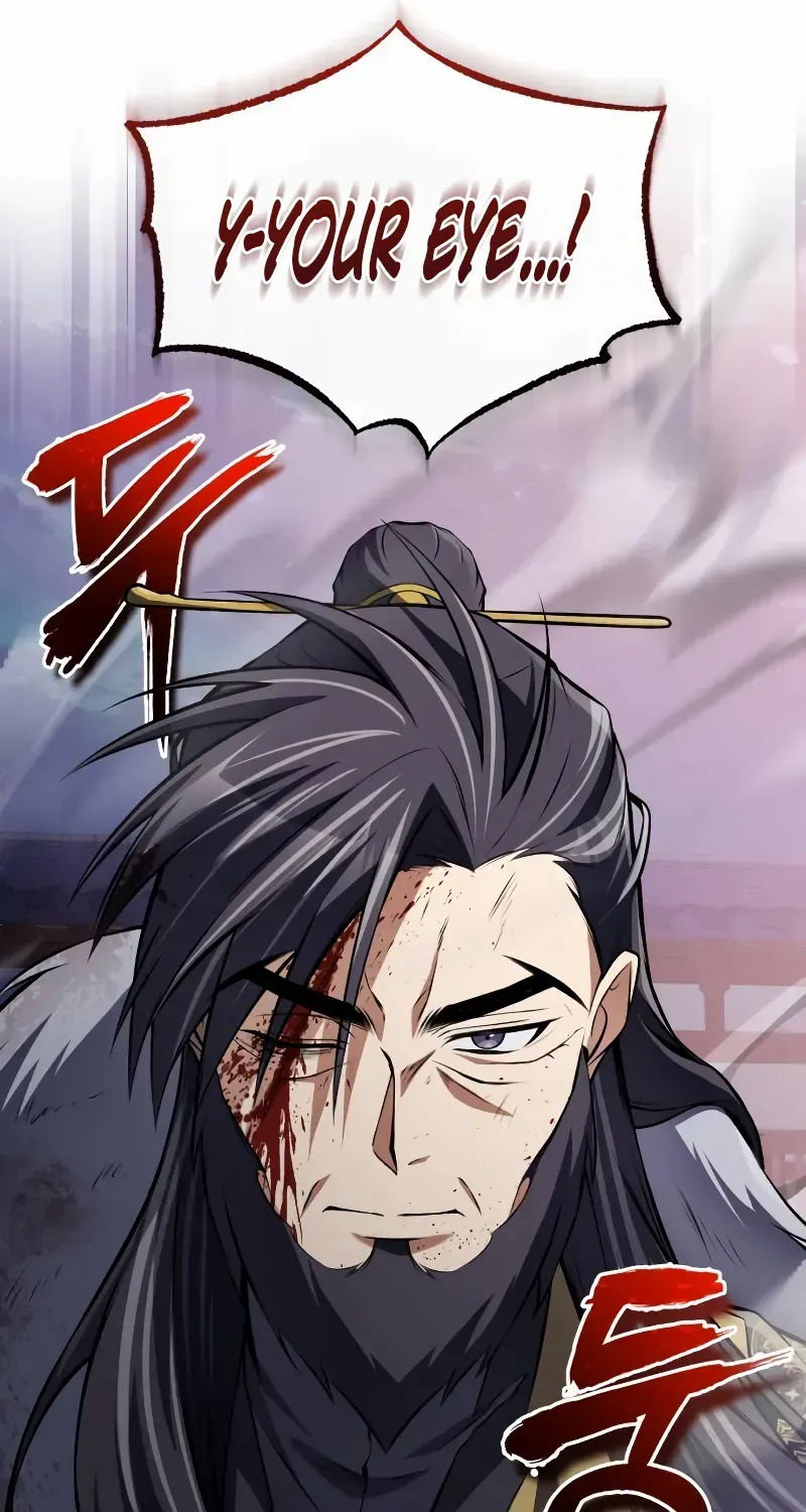 Read Star Instructor, Master Baek chapter 119 image 89 on Lezhin