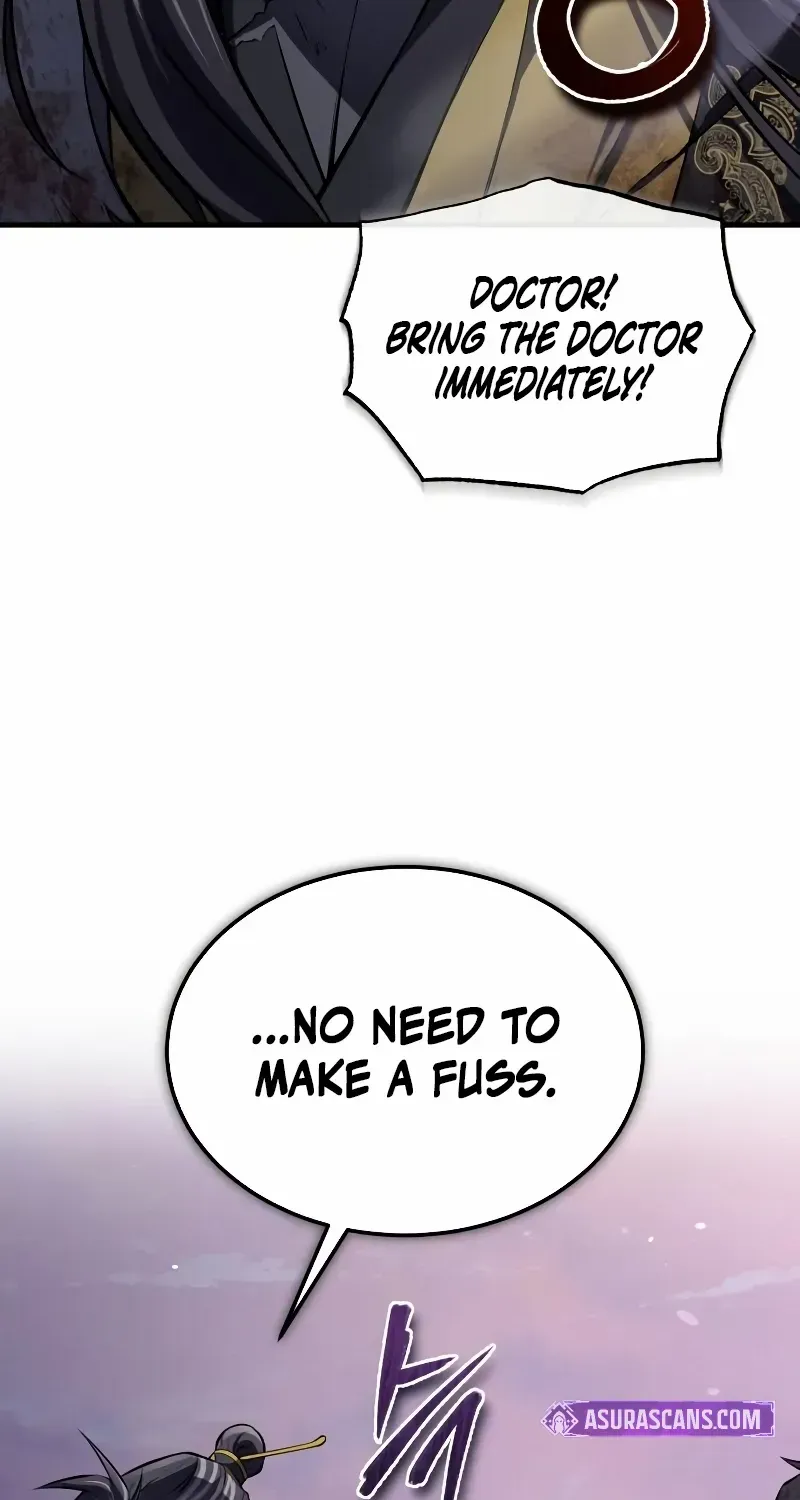 Read Star Instructor, Master Baek chapter 119 image 90 on Lezhin