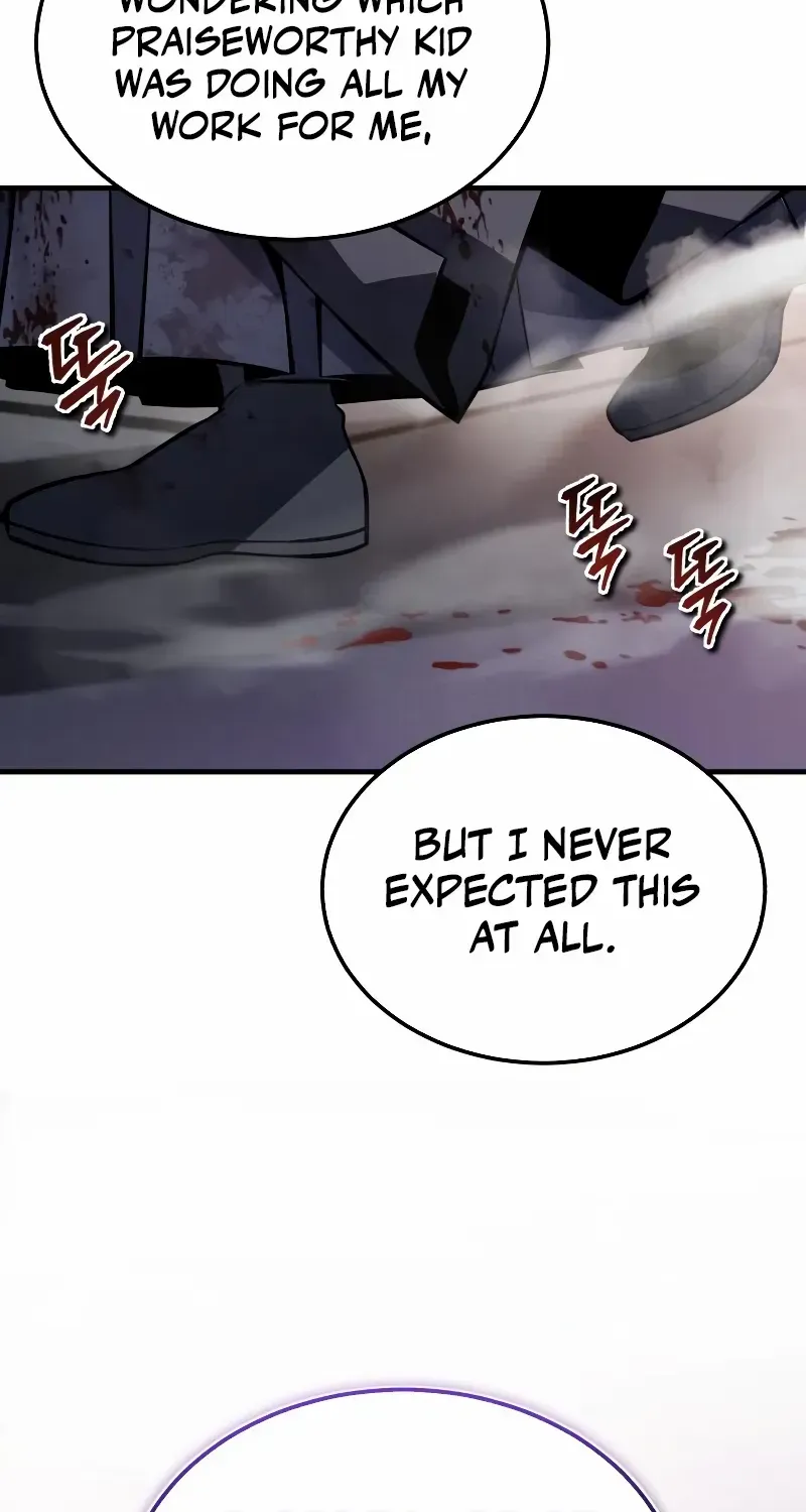 Read Star Instructor, Master Baek chapter 119 image 92 on Lezhin