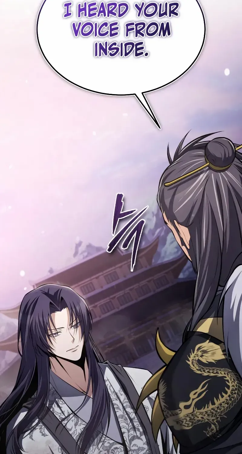 Read Star Instructor, Master Baek chapter 119 image 93 on Lezhin