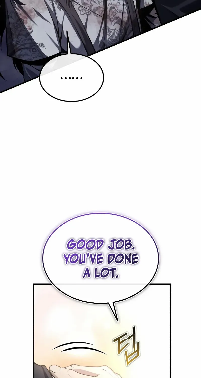Read Star Instructor, Master Baek chapter 119 image 94 on Lezhin