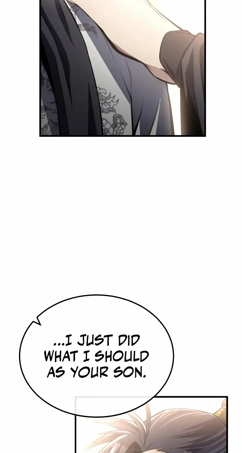Read Star Instructor, Master Baek chapter 119 image 95 on Lezhin