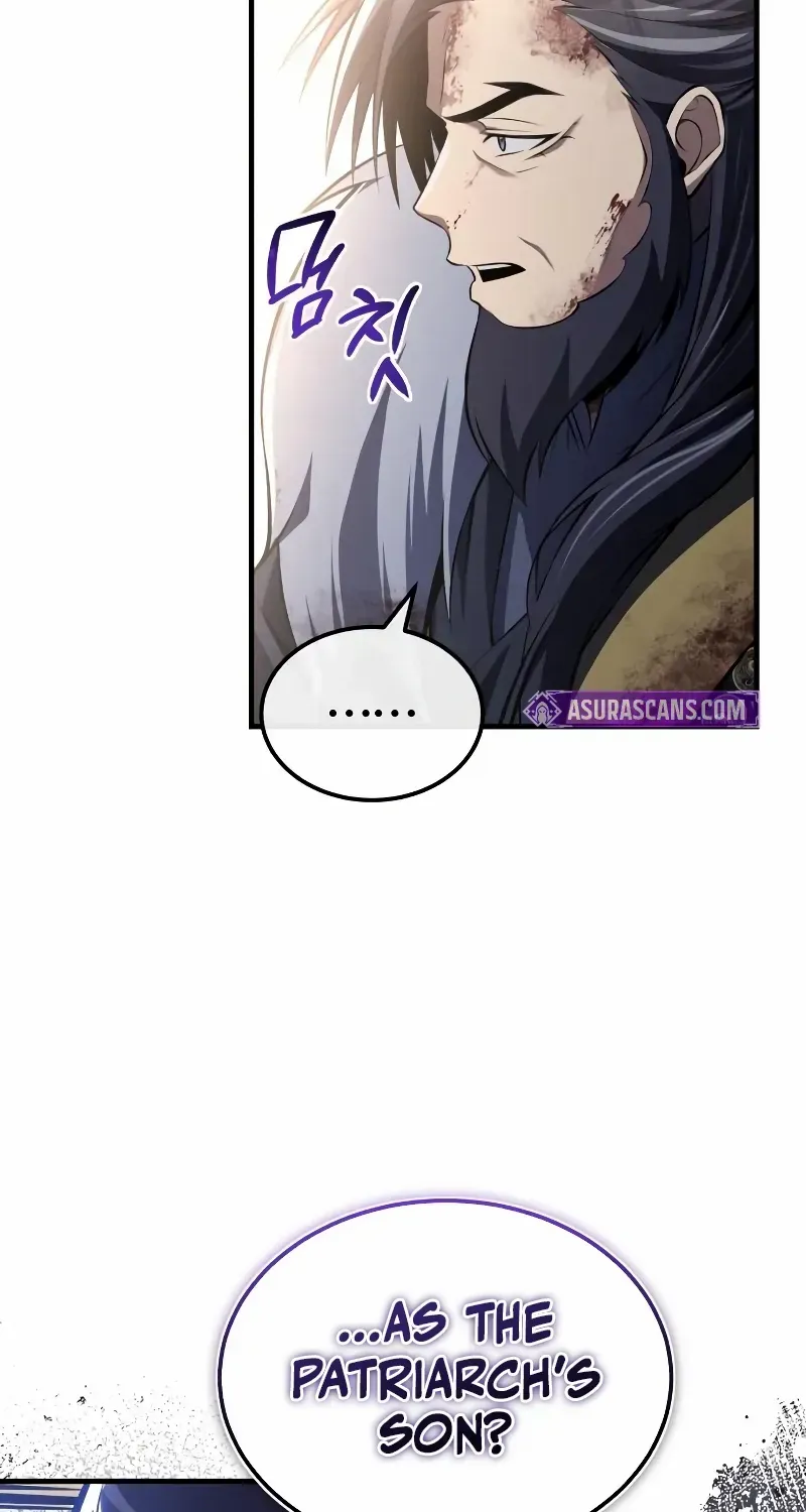 Read Star Instructor, Master Baek chapter 119 image 96 on Lezhin