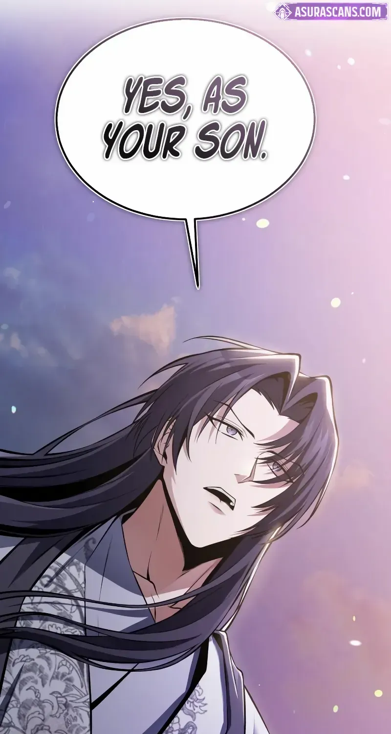 Read Star Instructor, Master Baek chapter 119 image 99 on Lezhin