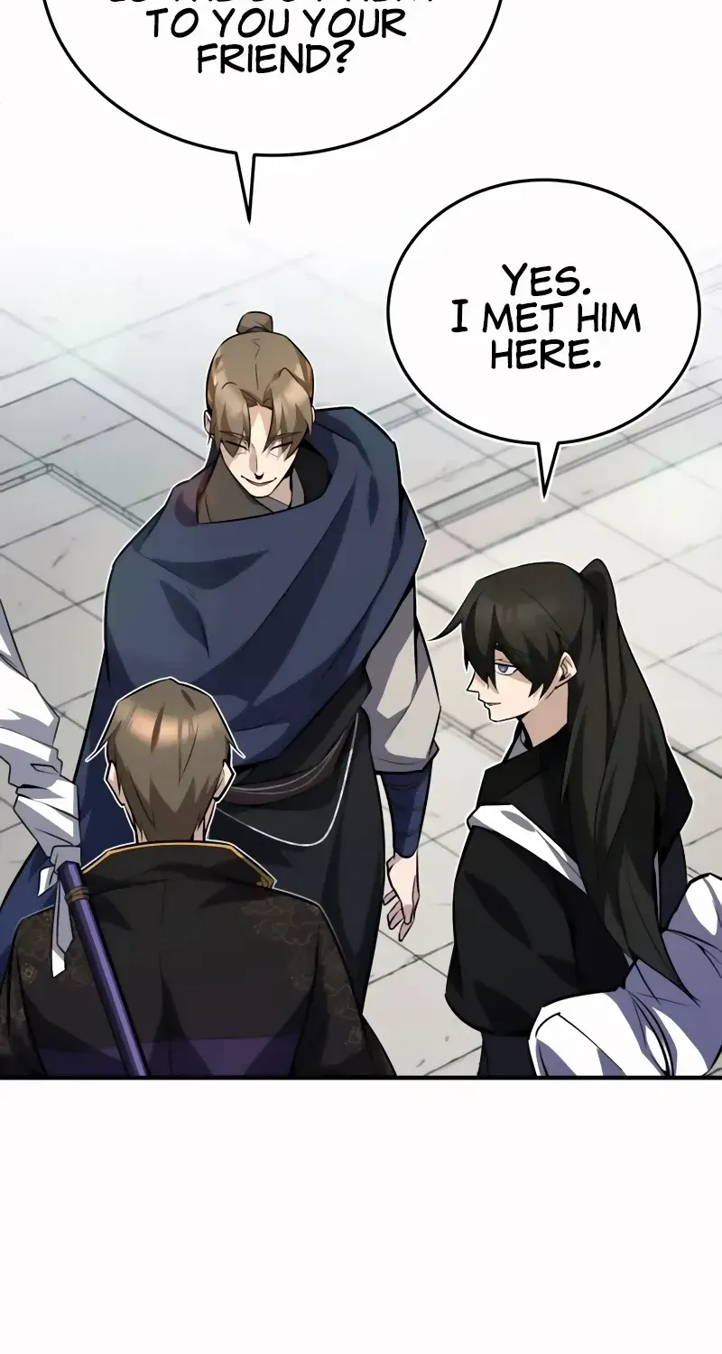 Read Star Instructor, Master Baek chapter 12 image 111 on Lezhin