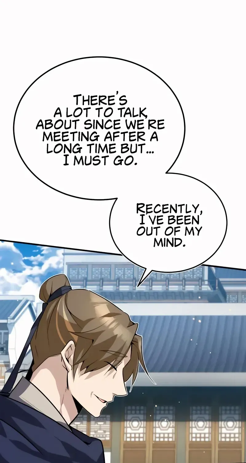 Read Star Instructor, Master Baek chapter 12 image 114 on Lezhin