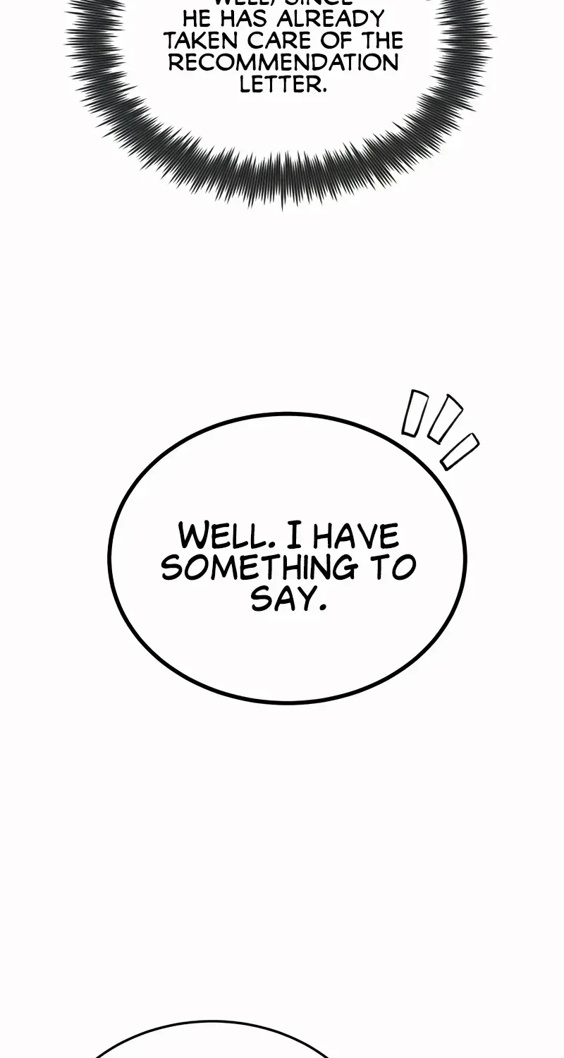 Read Star Instructor, Master Baek chapter 12 image 116 on Lezhin