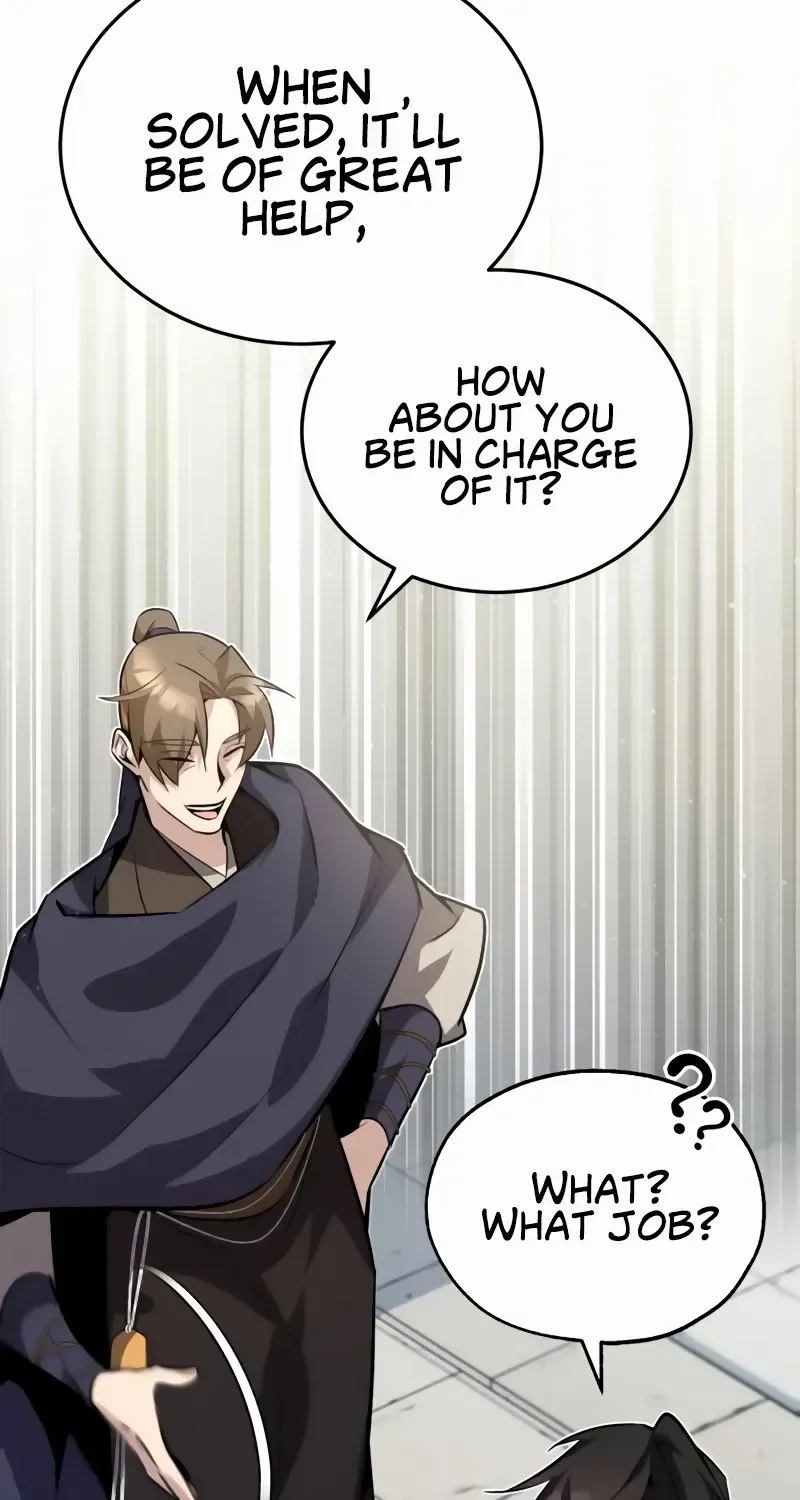 Read Star Instructor, Master Baek chapter 12 image 117 on Lezhin