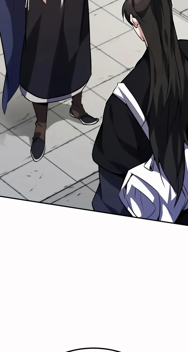 Read Star Instructor, Master Baek chapter 12 image 118 on Lezhin