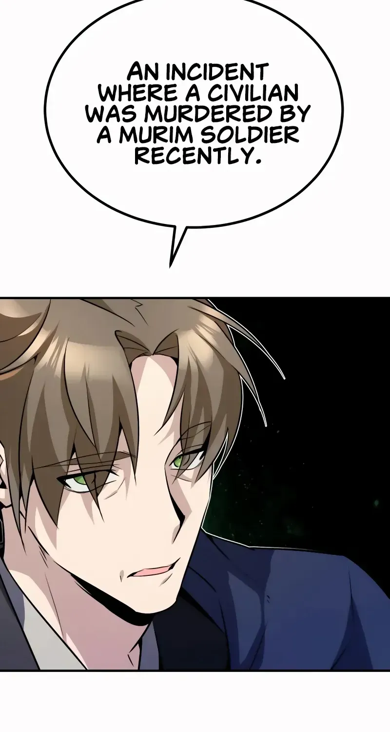 Read Star Instructor, Master Baek chapter 12 image 119 on Lezhin