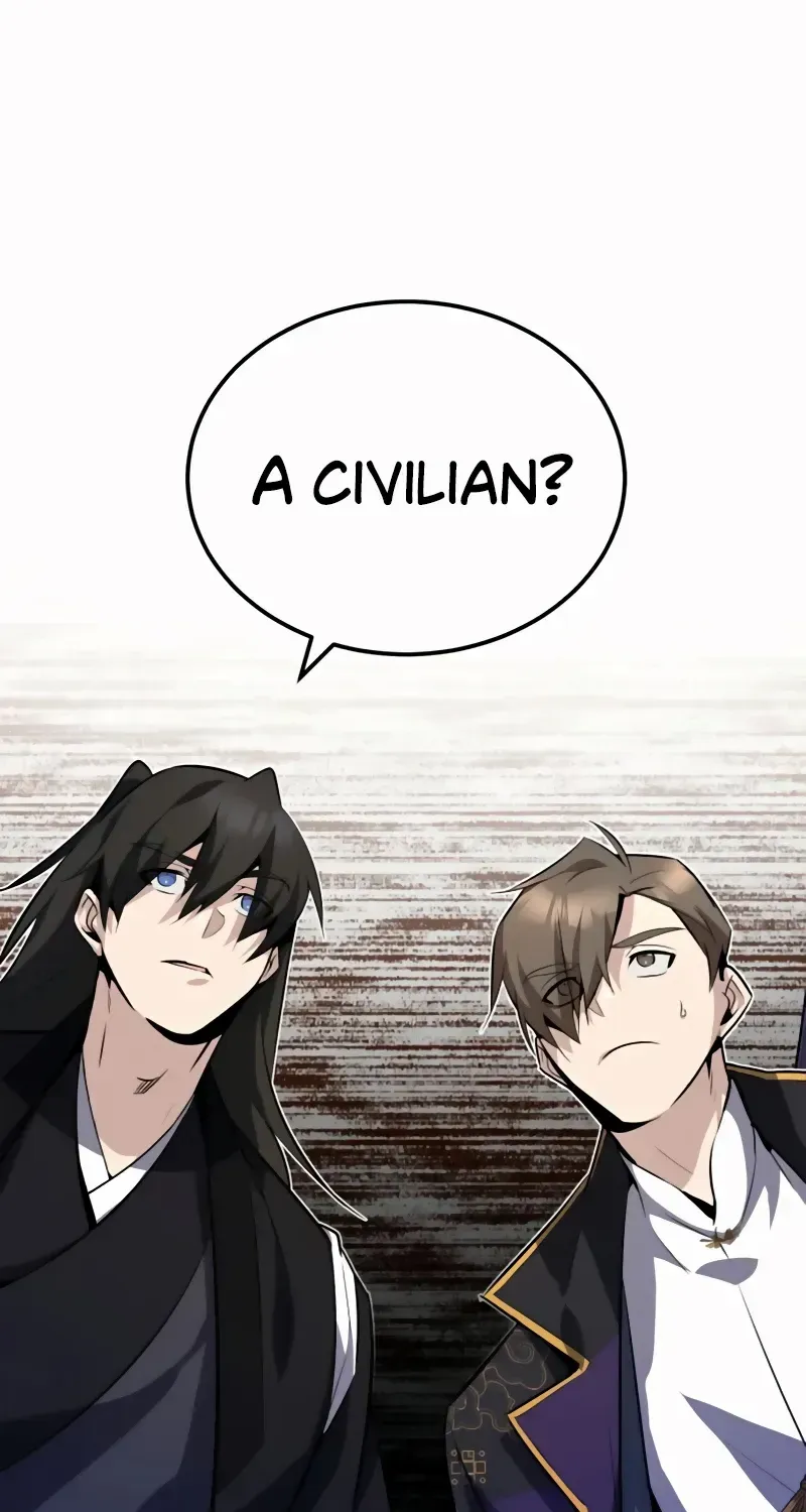 Read Star Instructor, Master Baek chapter 12 image 120 on Lezhin