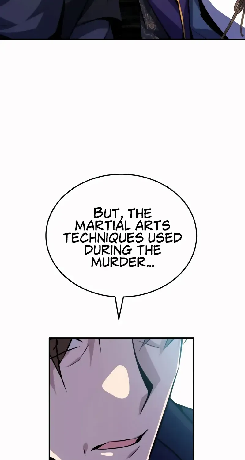 Read Star Instructor, Master Baek chapter 12 image 121 on Lezhin