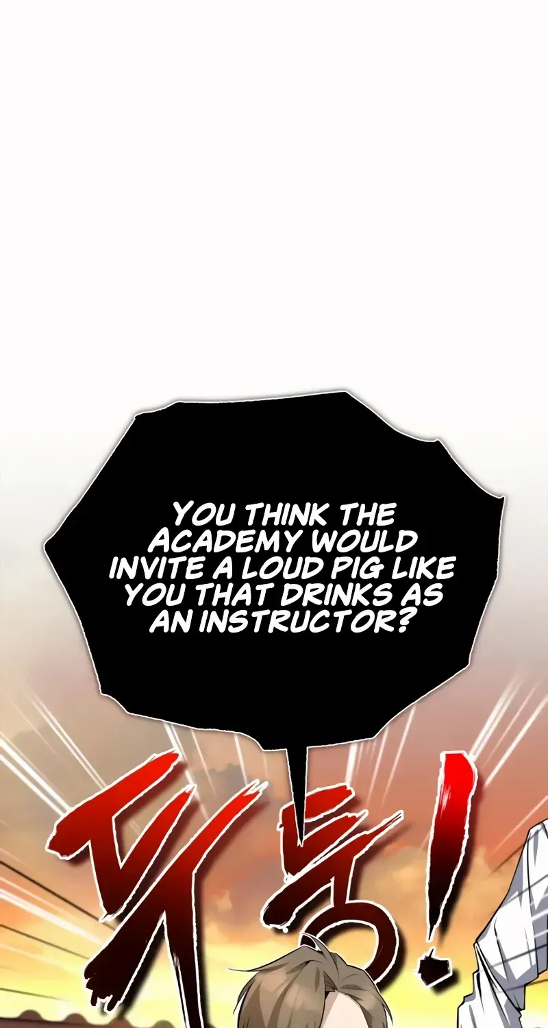 Read Star Instructor, Master Baek chapter 12 image 13 on Lezhin