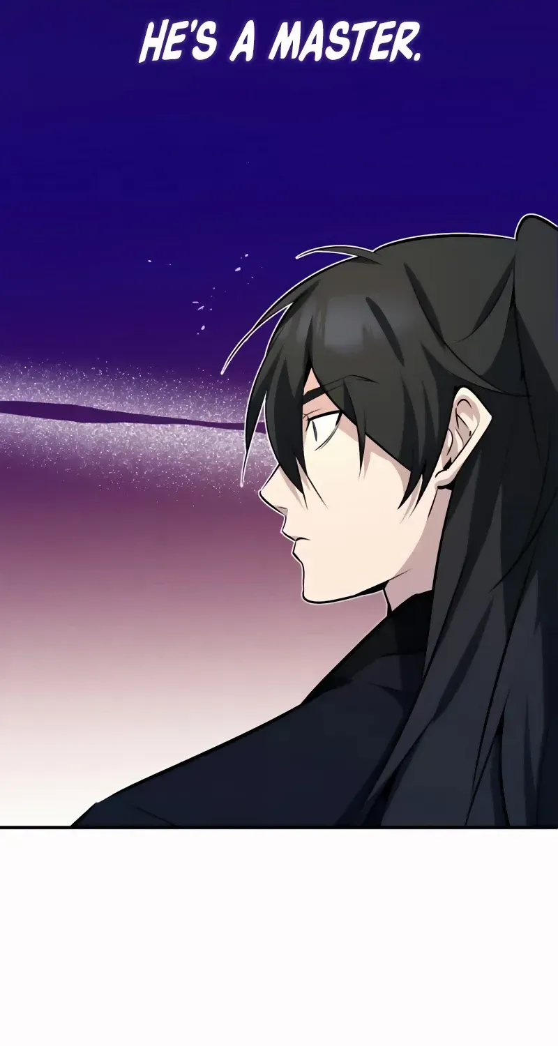 Read Star Instructor, Master Baek chapter 12 image 17 on Lezhin