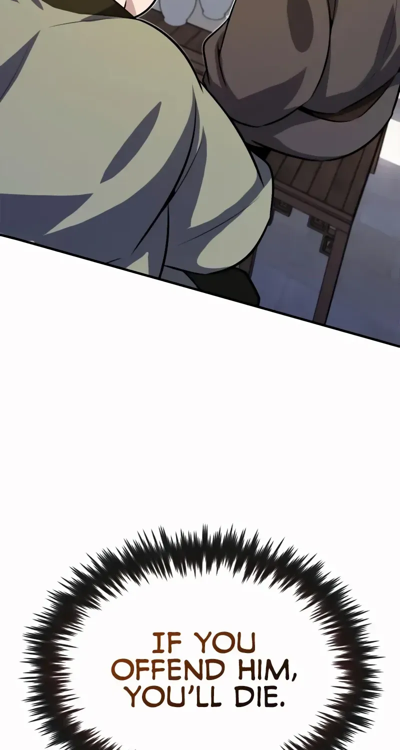 Read Star Instructor, Master Baek chapter 12 image 19 on Lezhin