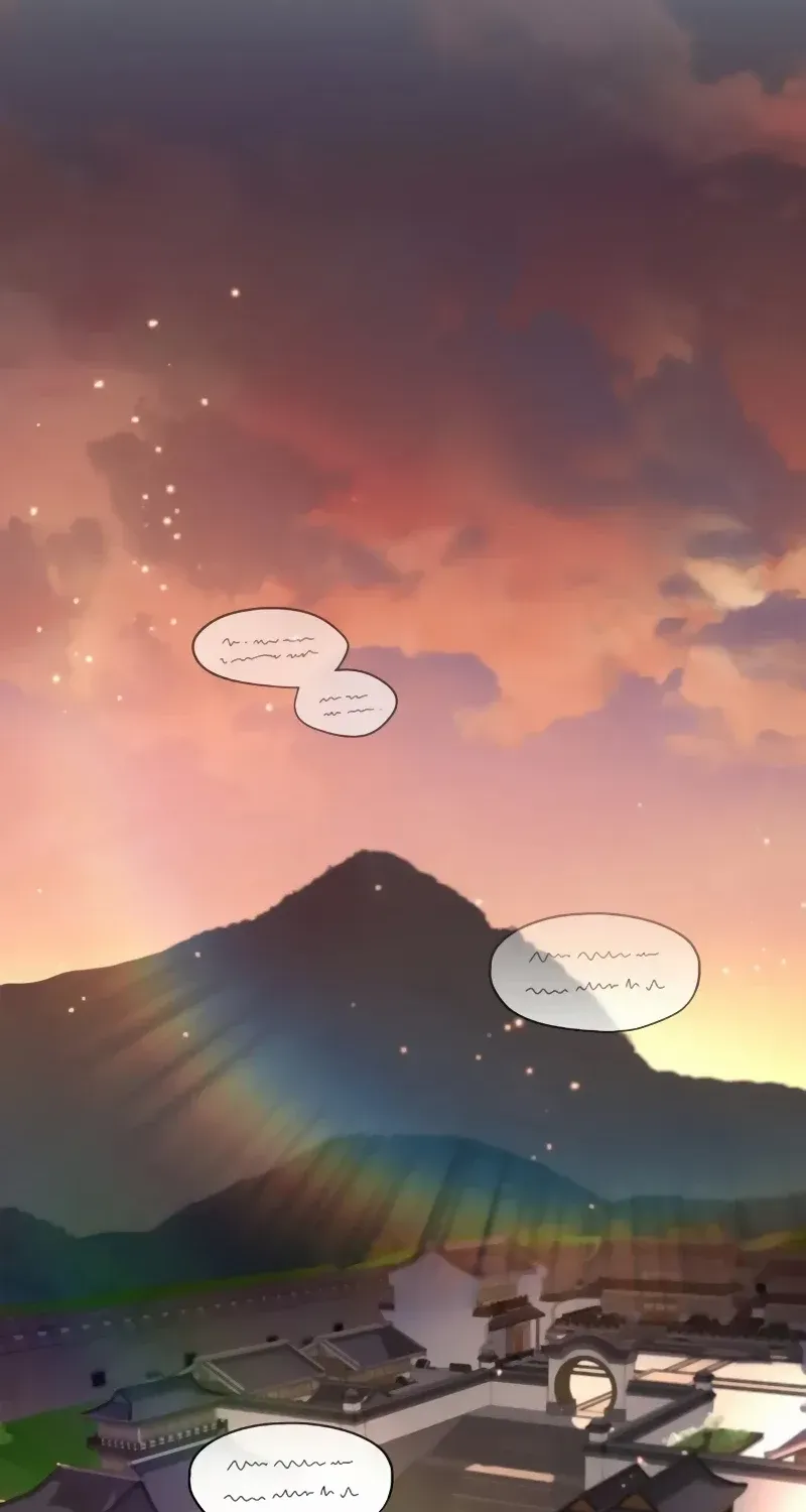 Read Star Instructor, Master Baek chapter 12 image 2 on Lezhin