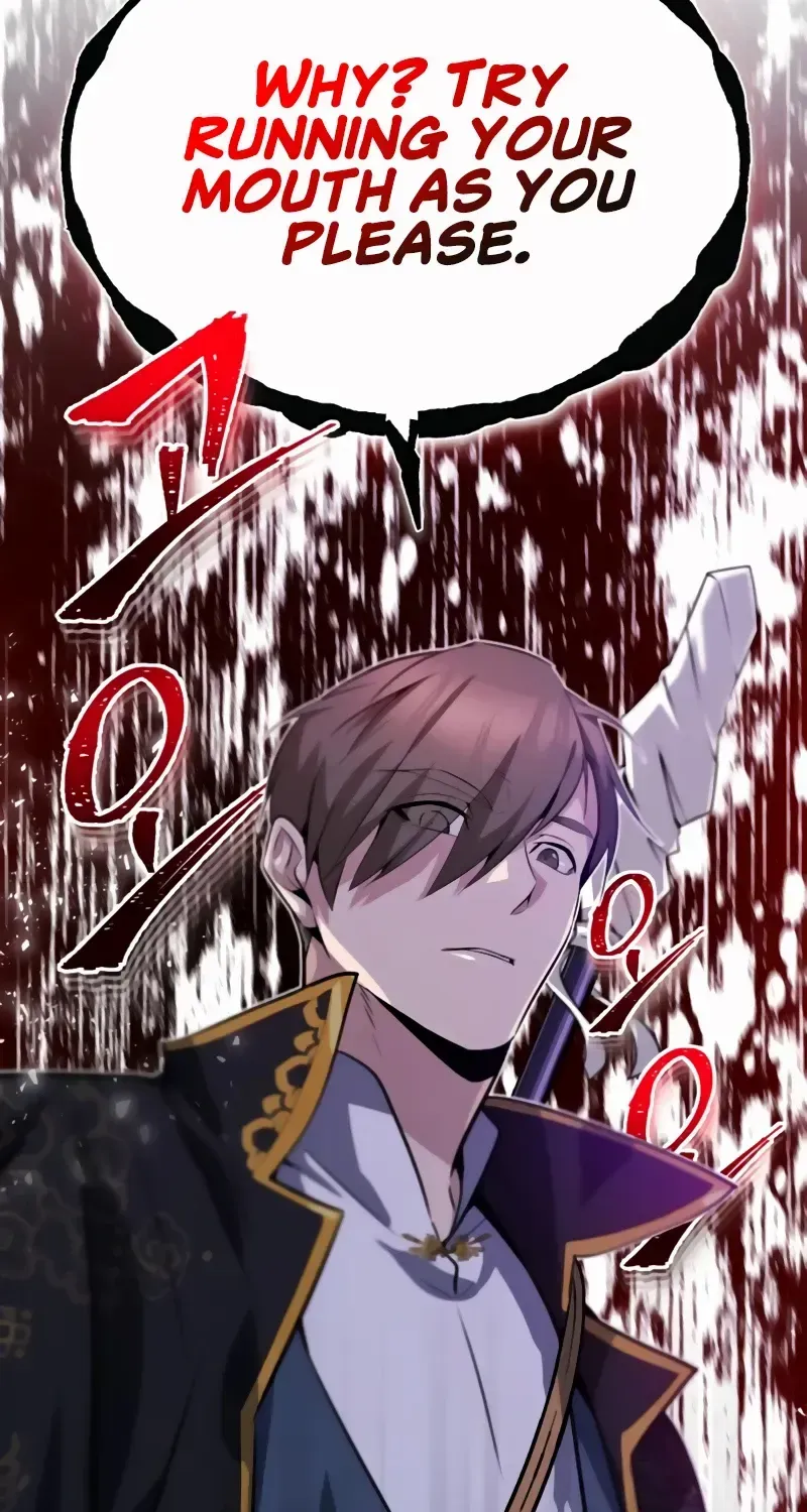 Read Star Instructor, Master Baek chapter 12 image 21 on Lezhin