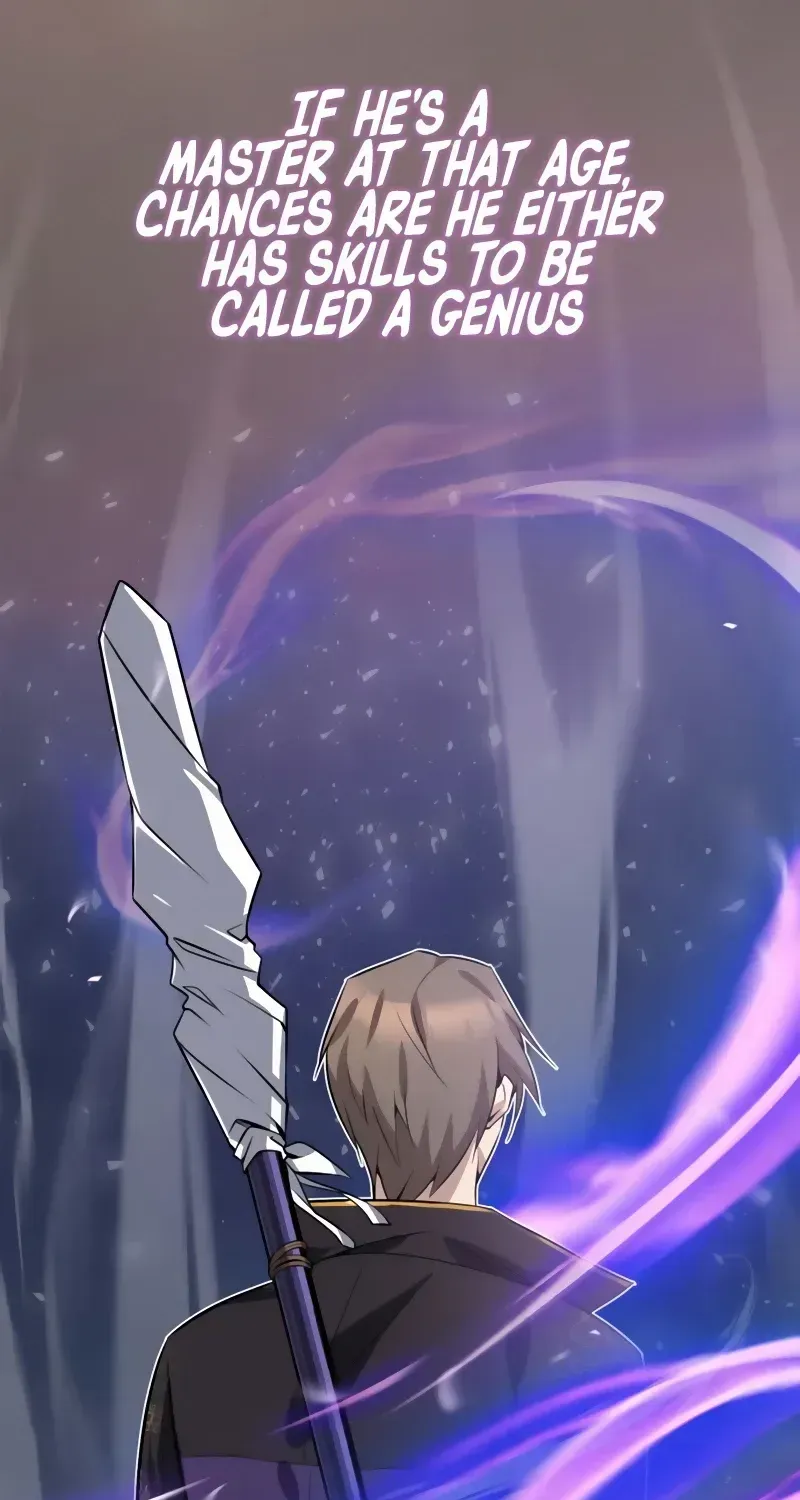 Read Star Instructor, Master Baek chapter 12 image 25 on Lezhin