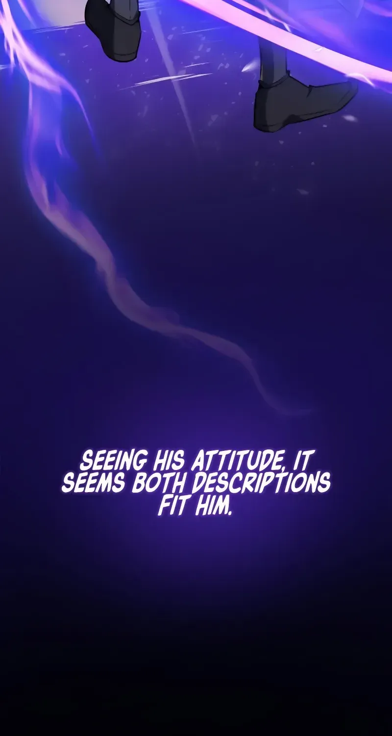 Read Star Instructor, Master Baek chapter 12 image 27 on Lezhin