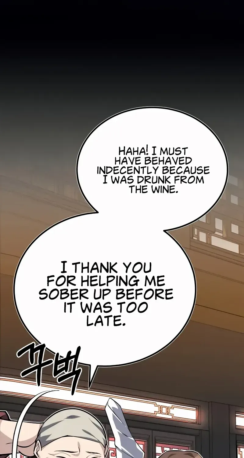 Read Star Instructor, Master Baek chapter 12 image 28 on Lezhin
