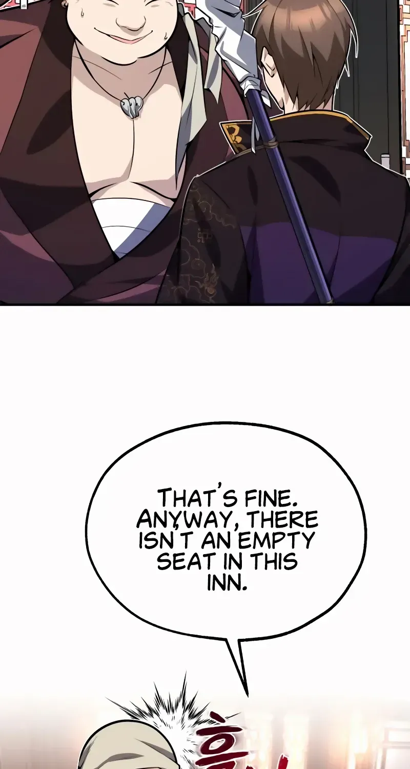 Read Star Instructor, Master Baek chapter 12 image 29 on Lezhin