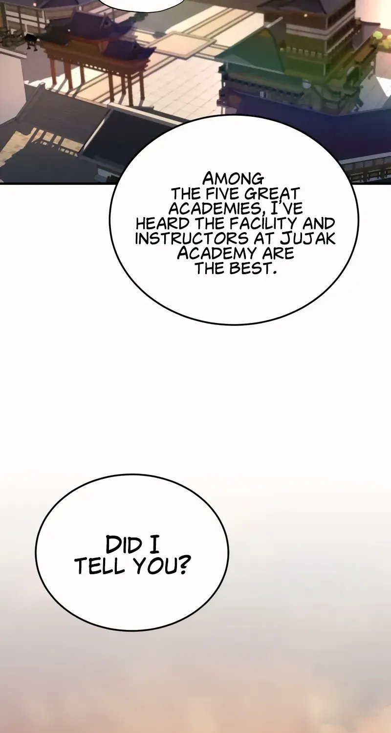 Read Star Instructor, Master Baek chapter 12 image 3 on Lezhin
