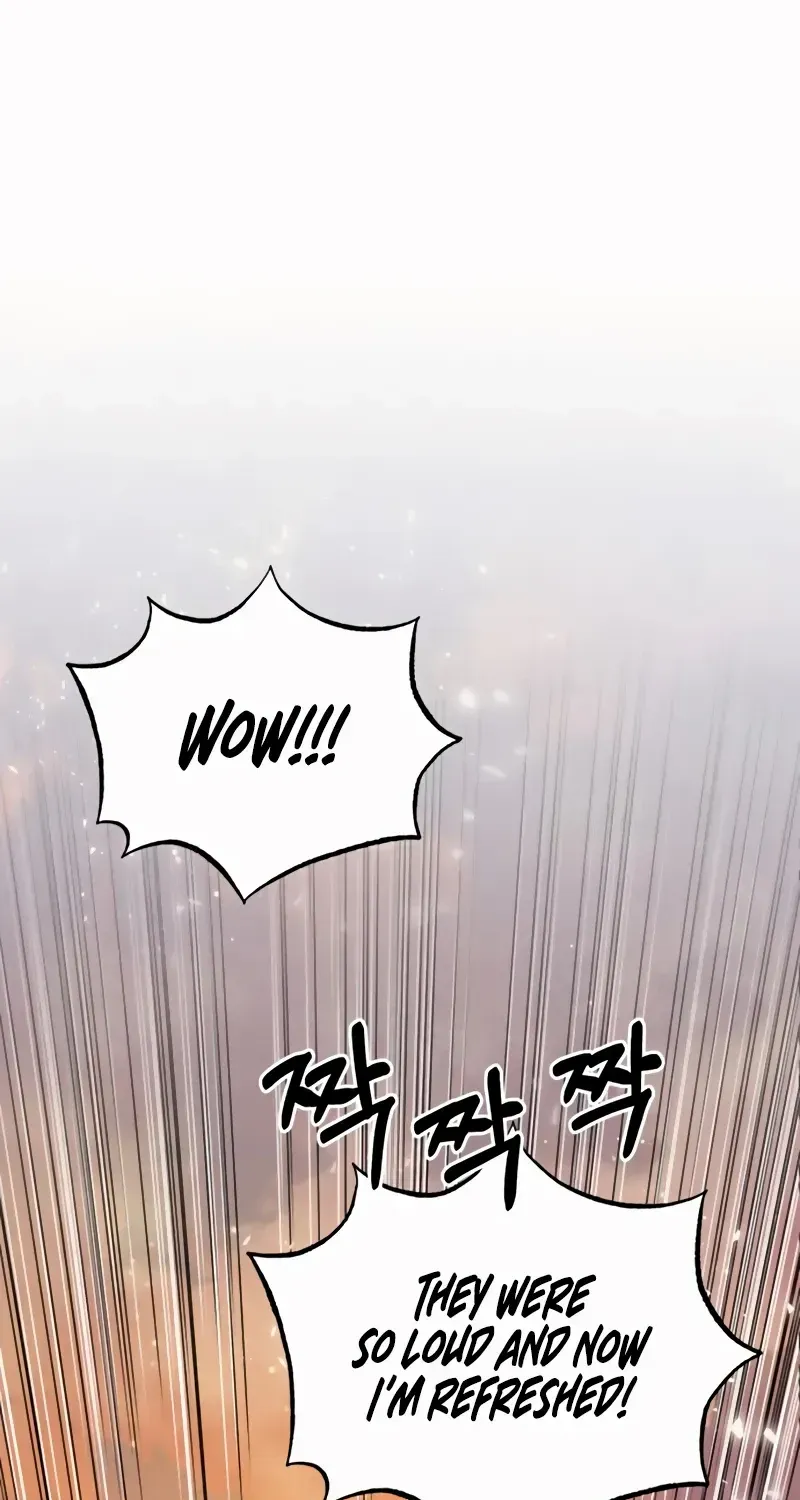 Read Star Instructor, Master Baek chapter 12 image 35 on Lezhin