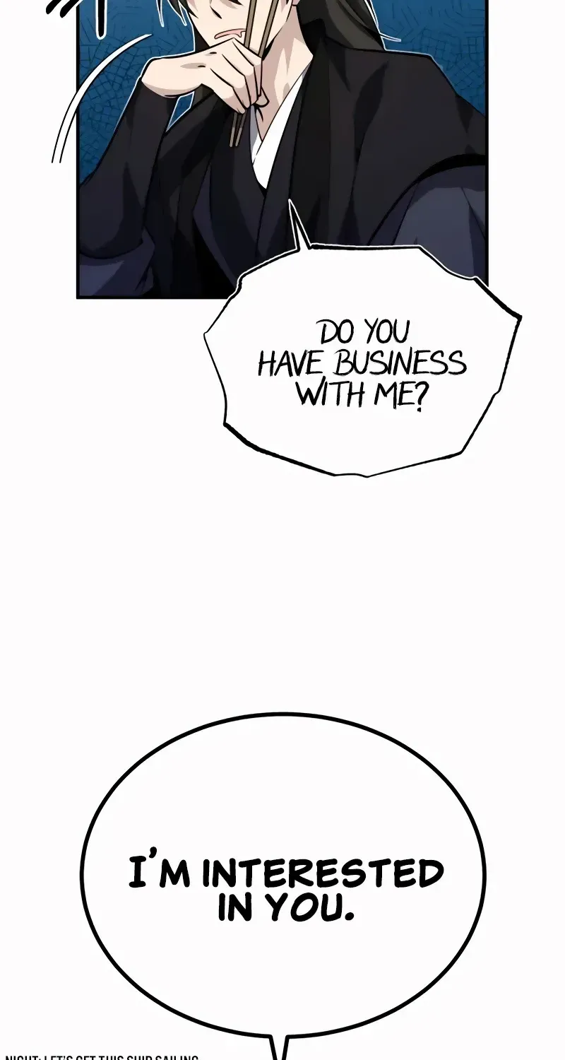 Read Star Instructor, Master Baek chapter 12 image 43 on Lezhin